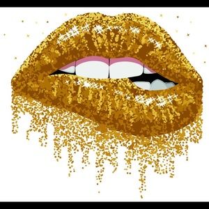 Meet your Posher, Denisa